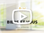 Video promotion