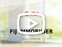 Video promotion