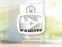 Video promotion