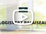 Video promotion
