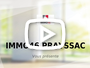 Video promotion