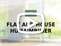 Video promotion