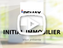 Video promotion