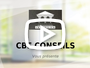 Video promotion