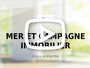 Video promotion