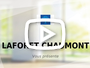 Video promotion