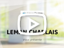 Video promotion