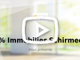 Video promotion