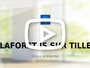 Video promotion