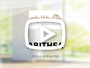 Video promotion
