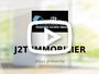 Video promotion