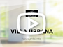 Video promotion