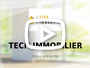 Video promotion