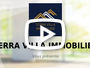 Video promotion