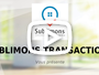 Video promotion