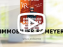 Video promotion