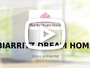 Video promotion
