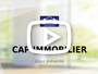 Video promotion