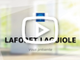 Video promotion