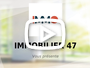 Video promotion