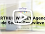 Video promotion