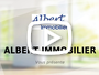 Video promotion