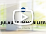 Video promotion