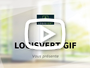 Video promotion
