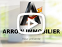 Video promotion