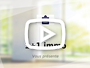 Video promotion