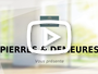 Video promotion