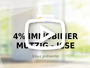 Video promotion