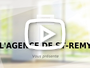 Video promotion