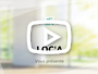 Video promotion