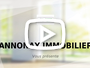 Video promotion