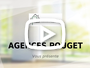 Video promotion