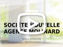 Video promotion
