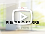 Video promotion