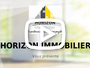 Video promotion