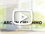 Video promotion