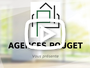 Video promotion