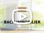 Video promotion