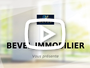 Video promotion