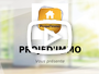 Video promotion