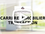 Video promotion