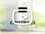 Video promotion