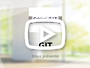 Video promotion