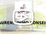 Video promotion
