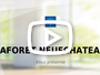 Video promotion