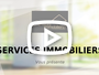 Video promotion